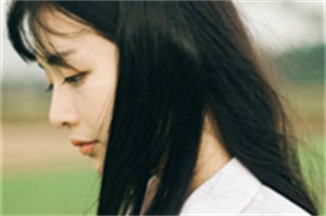 爱上海同城论坛：Analysis of Shanghai's sports education system