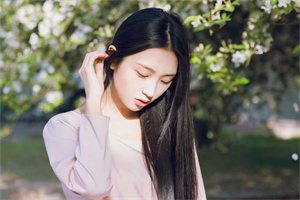 上海后花园论坛：Gleaning Inspiration Under Shanghai's Starry Sky