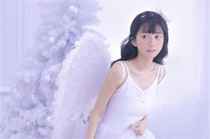 上海花千坊：Leader of the new era footbath! Experience the most fashionable footbath place of the present time.