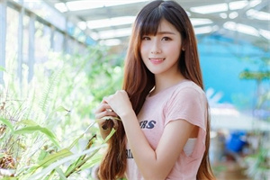 上海养生网:Exploring Shanghai's Night Buses and Mini Buses