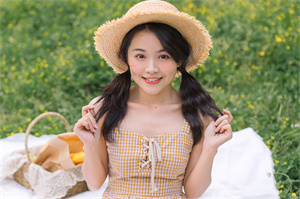 爱上海同城交友：The Night Focus under the Combination of Fashion and Classic