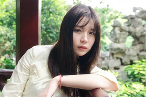 爱上海官网：Even if you are busy, you must spend time to take a look at Shanghai's backyard garden!