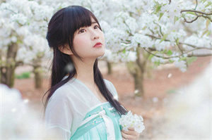 上海各区新茶工作室：The bond of mellow tea and homesickness, the story thread of Shanghai tea houses