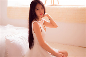 爱上海419：Strolling through the night at Jing'an Temple