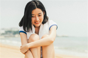 爱上海后花园：Shanghai Backyard Mystery Tour： Become a city explorer to find green treasures!