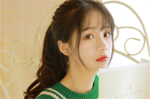 上海品茶网：Must-visit! The top 10 most popular tourist attractions in Shanghai city