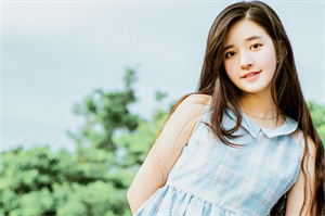 爱上海官网：上海旅游业中数字科技的角色