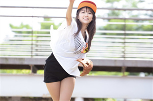 爱上海后花园：上海地热资源的开发潜力