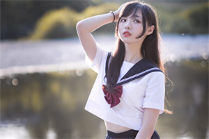 上海419论坛：上海年轻人的终身目标与爱情