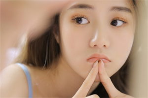 阿拉爱上海：上海外资引入政策的成效评估