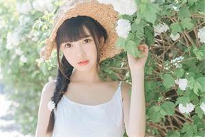 上海新茶工作室：雇佣与性别：上海的职场动态