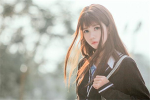 爱上海官网：上海的物联网发展与行业应用