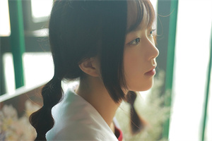 上海花千坊：上海年轻人如何面对社会与个人目标的挑战？