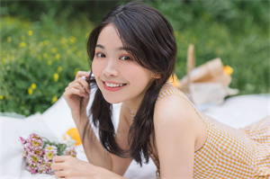 上海品茶网：The combination of old films and new technologies： the future of Shanghai cinema