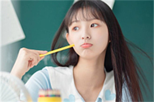 爱上海龙凤419：The success story of Shanghai's top clothing enterprises